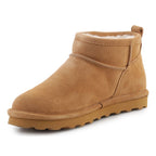 BearPaw Shorty W 2860W-243 Shoes Footwear/Outdoor/BearPaw Your Sports Performance