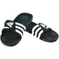 Adidas Adissage M F35580 slippers Footwear/Outdoor Adidas