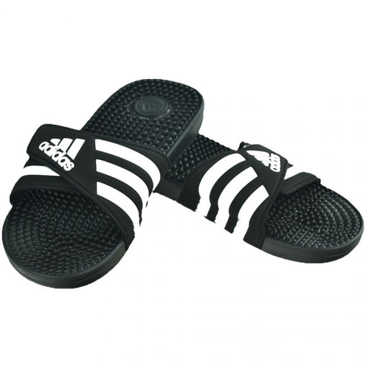 Adidas Adissage M F35580 slippers Footwear/Outdoor Adidas