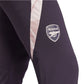 Adidas Arsenal London Training Panty M JF2916 Clothing/Football Adidas