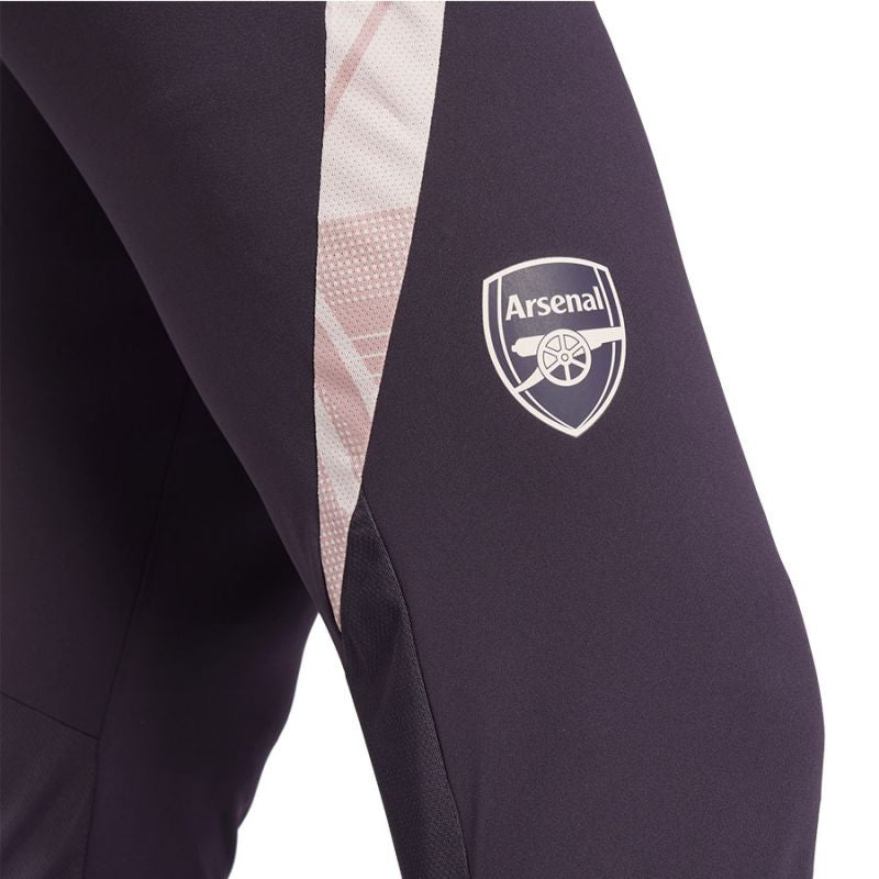 Adidas Arsenal London Training Panty M JF2916 Clothing/Football Adidas