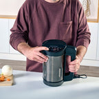 Black+Decker BXSM900E Soup Cooker AGD - Produkty/Szybkowary Your Sports Performance