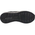 Asics HyperGel-Lyte U 1191A018-001 shoes Footwear/Lifestyle Asics