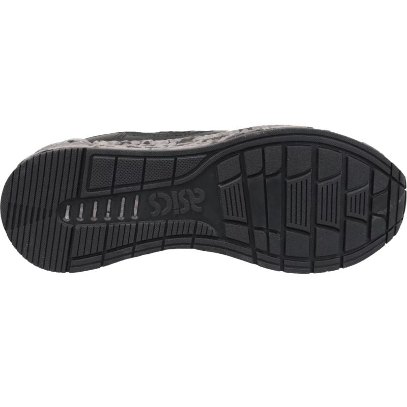 Asics HyperGel-Lyte U 1191A018-001 shoes Footwear/Lifestyle Asics