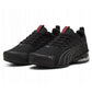 Puma Voltaic Evo Black-Stormy Slate-For M shoes 37960101 Footwear/Lifestyle Your Sports Performance