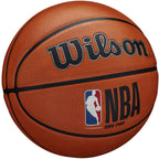 Ball Wilson NBA DRV Pro Ball WTB9100XB Accessories/Balls/Basketball Your Sports Performance