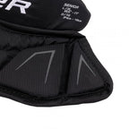 Bauer Elite Sr Goalkeeper Neck Brace 1059238 Accessories/Protectors and knee pads/Bauer Bauer