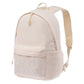 Iguana Adeo backpack 92800629721 Accessories/Plecaki/Iguana Your Sports Performance