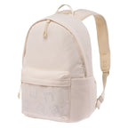 Iguana Adeo backpack 92800629721 Accessories/Plecaki/Iguana Your Sports Performance