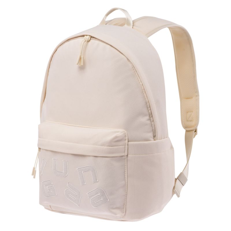 Iguana Adeo backpack 92800629721 Accessories/Plecaki/Iguana Your Sports Performance