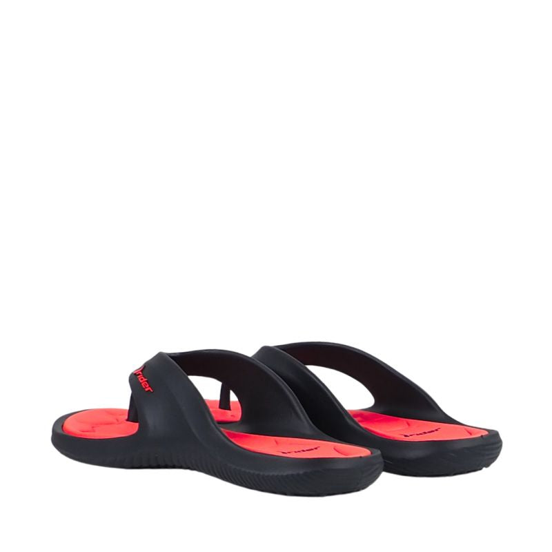 Flip-flops Rider Cape XVIII AD M 83631-BB242 Footwear/Swimming/Men/Rider Your Sports Performance