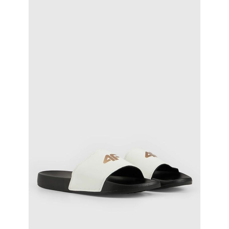 Women's flip-flops 4F 4FRSS26FSLIF062-10S 4f