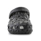 Crocs Classic Geometric Clog W 209563-001 flip-flops Footwear/Swimming Crocs