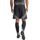 Adidas Tiro 24 Competition Training M shorts IQ4753 Clothing/Football Adidas