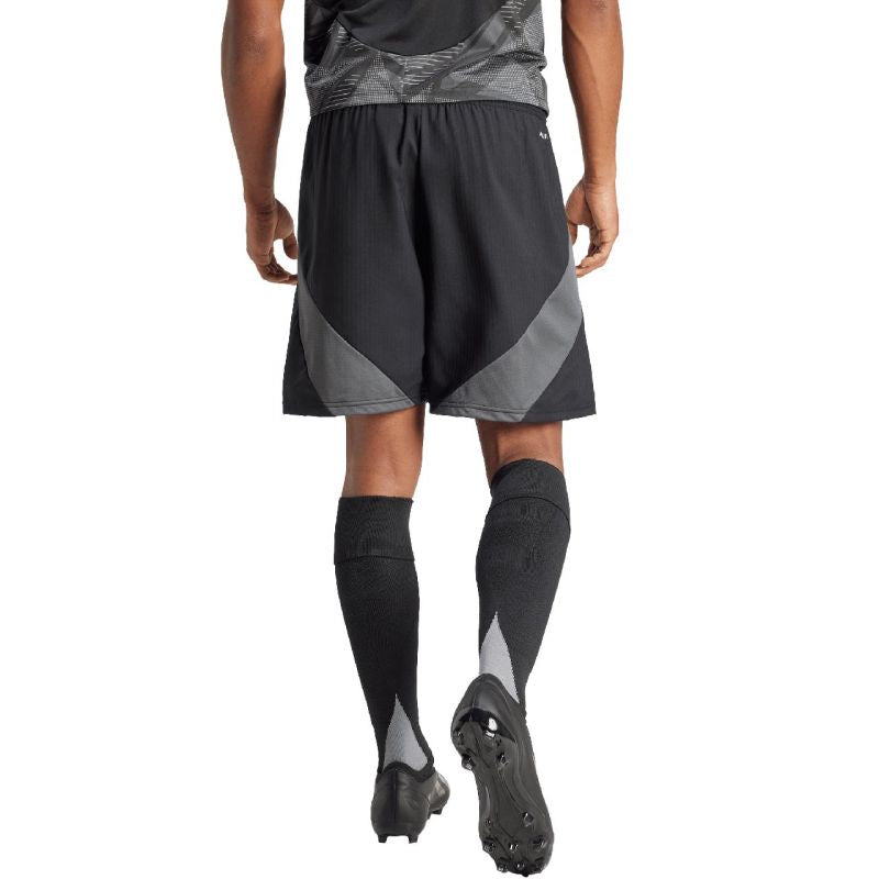 Adidas Tiro 24 Competition Training M shorts IQ4753 Clothing/Football Adidas