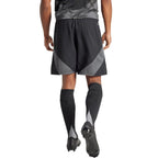 Adidas Tiro 24 Competition Training M shorts IQ4753 Clothing/Football Adidas