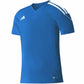 Adidas Tiro 23 League Jersey Jr. HR4621 Clothing/Football Adidas