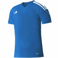 Adidas Tiro 23 League Jersey Jr. HR4621 Clothing/Football Adidas