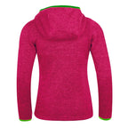 Trollkids Girls Jondalen Jacket XT Jr 221-213 fleece jacket Clothing/Lifestyle/Trollkids Your Sports Performance