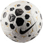 Nike Academy Plus Ball HV4392-100 Accessories/Balls/Football Nike