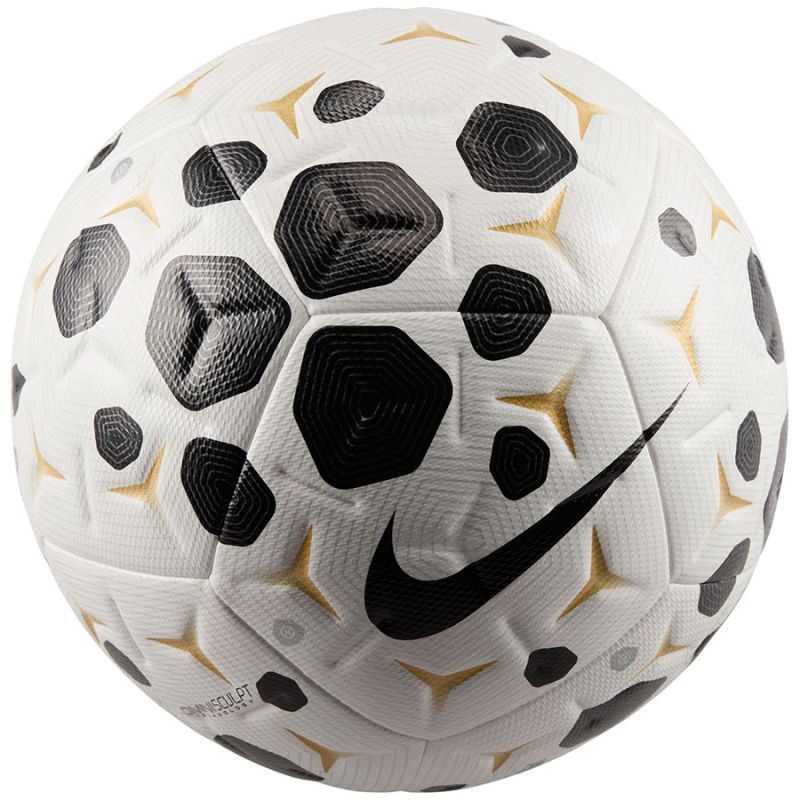 Nike Academy Plus Ball HV4392-100 Accessories/Balls/Football Nike
