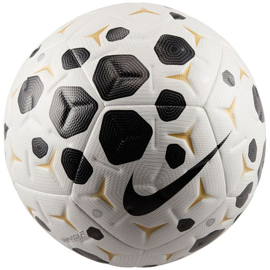 Nike Academy Plus Ball HV4392-100 Accessories/Balls/Football Nike