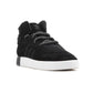 Adidas Tubular Invader S80243 In preparation Adidas