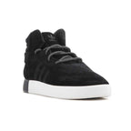 Adidas Tubular Invader S80243 In preparation Adidas