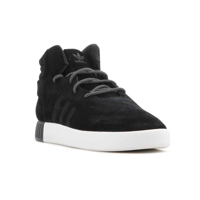 Adidas Tubular Invader S80243 In preparation Adidas