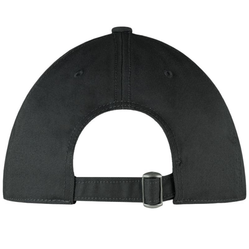 Buff Baseball Cap 1312999011000 Clothing/Multisport/Buff Your Sports Performance