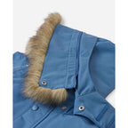Reima Stravanger winter overall for kids – waterproof and breathable (5100110A-67A0) In preparation Your Sports Performance