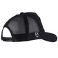 Capslab Freegun Naruto Shippuden Cap M CL-NS-1-BAN Clothing/Lifestyle/Capslab Your Sports Performance
