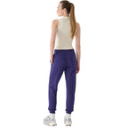 Trousers 4F F0946 W 4FWMM00TTROF0946 31S Clothing/Lifestyle/Trousers, shorts/4F 4F