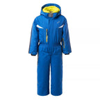 Bruga 3AHX Jr suit 92800463853 Clothing/Outdoor/Brugi Your Sports Performance