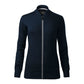 Malfini Bomber Sweatshirt W MLI-45402 Clothing/Lifestyle/Malfini Malfini