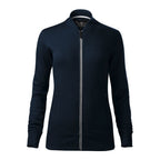 Malfini Bomber Sweatshirt W MLI-45402 Clothing/Lifestyle/Malfini Malfini