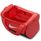 Nike Brasilia DM3977-814 bag Accessories/Bags/Nike Nike