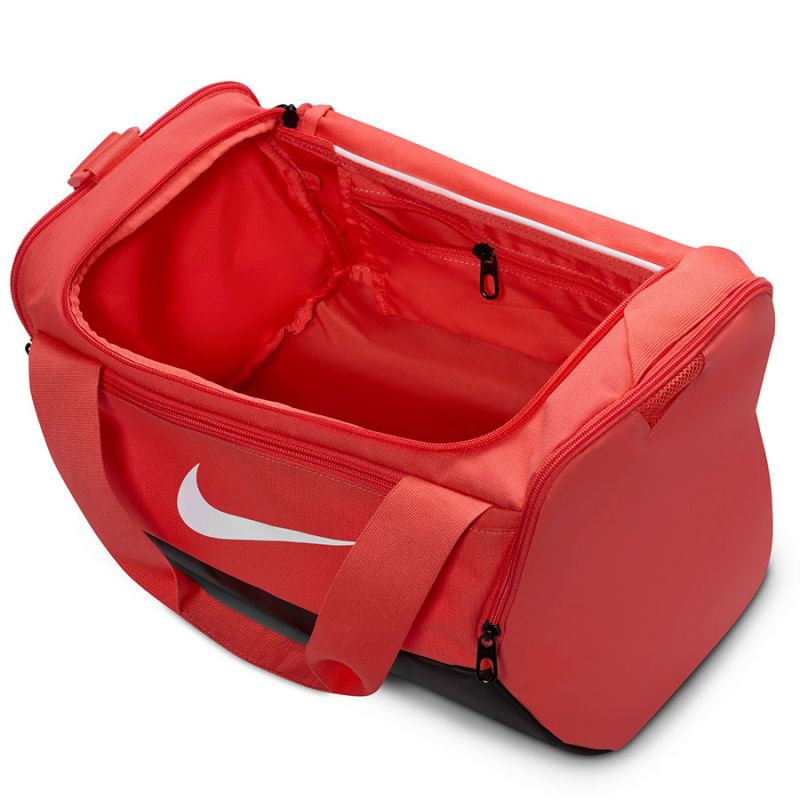 Nike Brasilia DM3977-814 bag Accessories/Bags/Nike Nike