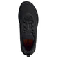 Adidas Terrex Anylander M shoes ID0895 Footwear/Outdoor Adidas