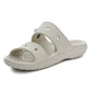 Crocs Classic Sandal W 206761-2Y2 Footwear/Swimming Crocs