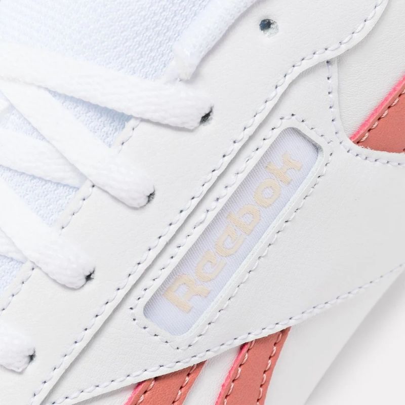 Reebok Glide W 100201437 Shoes Footwear/Lifestyle Reebok