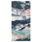 Buff Original Ecostretch Neckwarmer 13449855510 Clothing/Ski/Buff Your Sports Performance