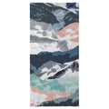 Buff Original Ecostretch Neckwarmer 13449855510 Clothing/Ski/Buff Your Sports Performance