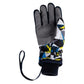 Hi-tec Harri Jr gloves 92800553639 Clothing/Ski/Hi-Tec Your Sports Performance
