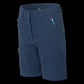 Women's CECILIA SHORTS WO'S Shorts In preparation Your Sports Performance