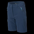 Women's CECILIA SHORTS WO'S Shorts In preparation Your Sports Performance