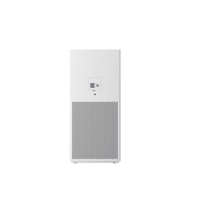 Xiaomi Smart Air Purifier 4 Lite AGD - Produkty/Oczyszczacze powietrza Your Sports Performance