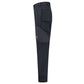 Tricorp unisex Work Trousers 4-way Stretch MLI-T77T8 Clothing/Outdoor/Tricorp Your Sports Performance