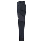 Tricorp unisex Work Trousers 4-way Stretch MLI-T77T8 Clothing/Outdoor/Tricorp Your Sports Performance