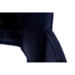 Neck Crown - Neck Muscle Training Device ARW-758 Korona karku Your Sports Performance